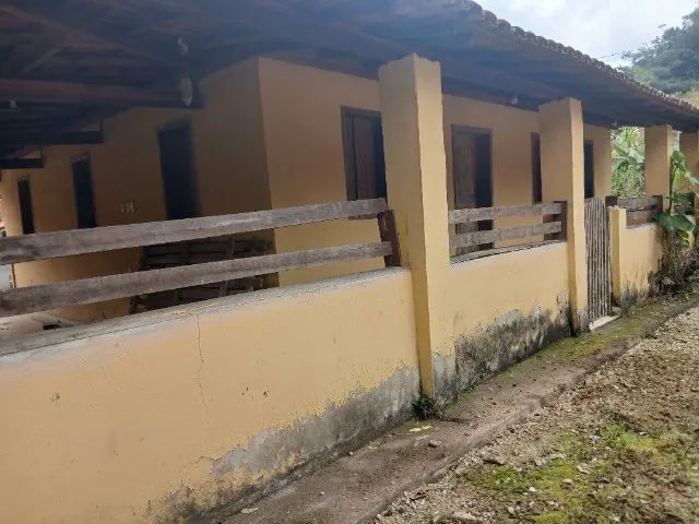  Fazenda  a venda   - Foto 3