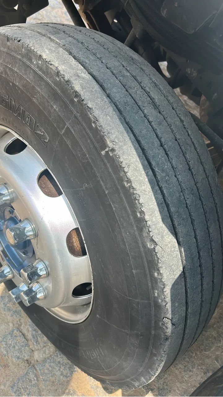 VW 15-180