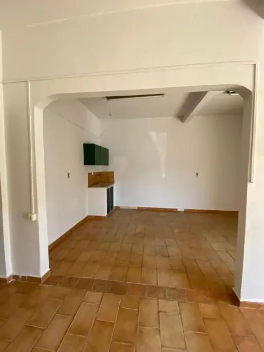 Aluga-se sala comercial/loja no setor campinas - Foto 4