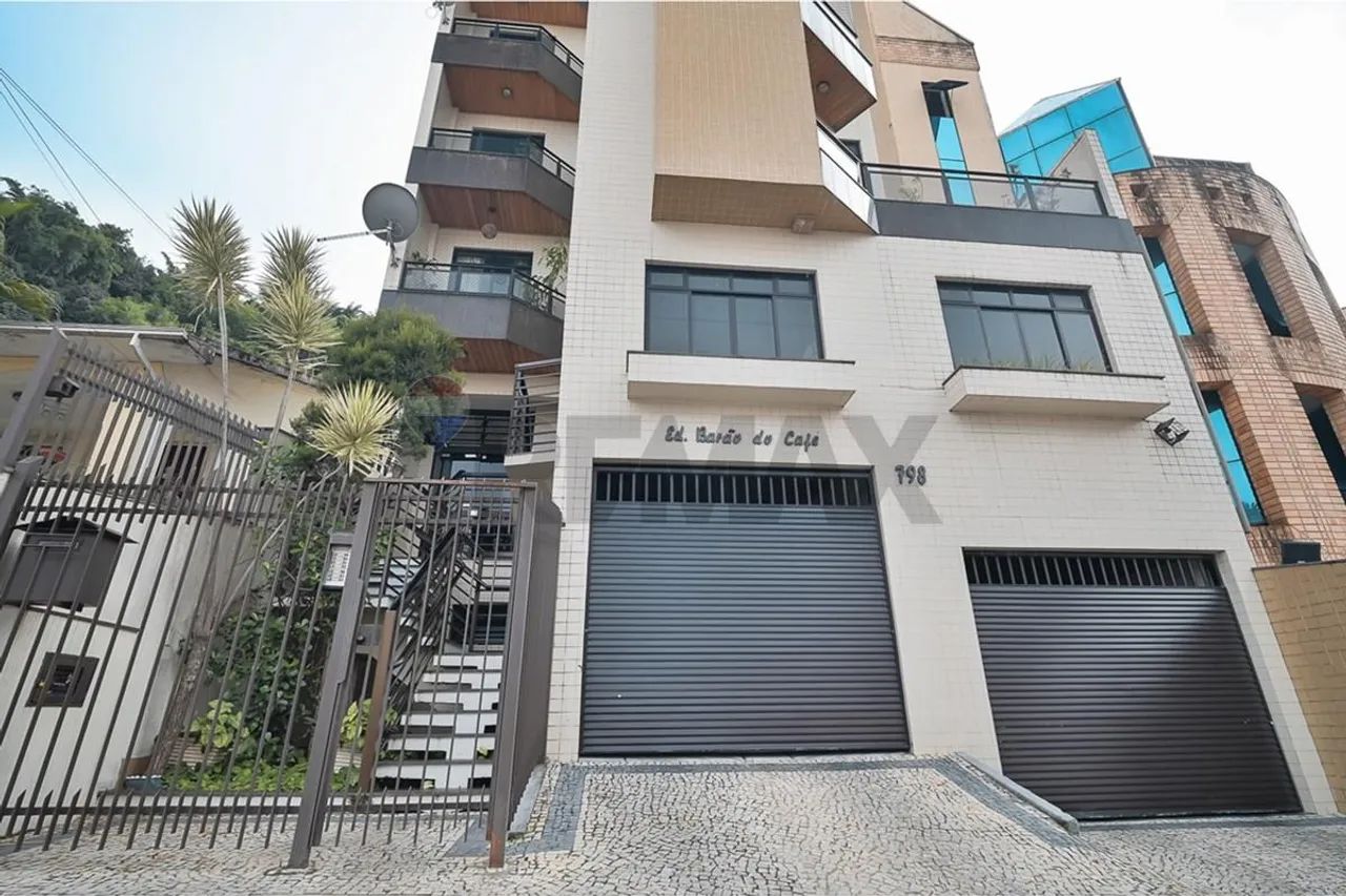 Apartamento 2 quartos com Suíte, Elevador e Vaga no São Mateus - Foto 3