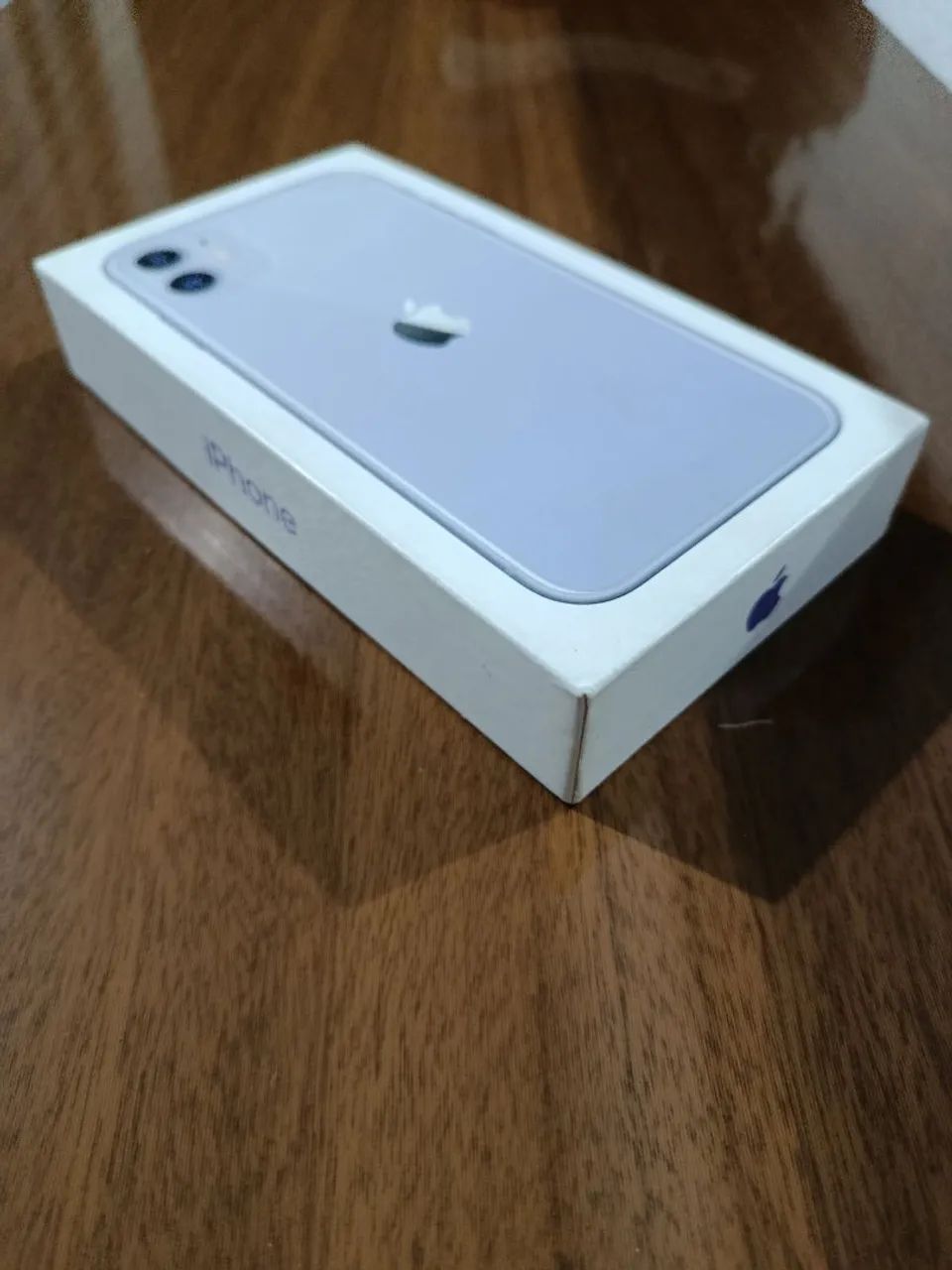 iPhone 11, 128GB. - Foto 4