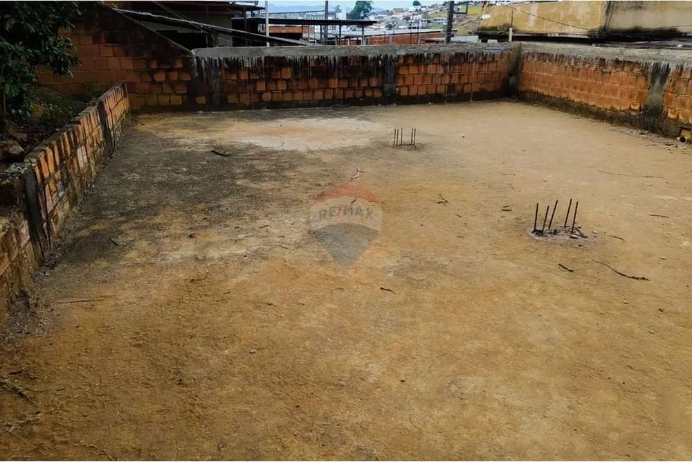 Terreno em Muriaé: Oportunidade Imperdível! - Foto 5