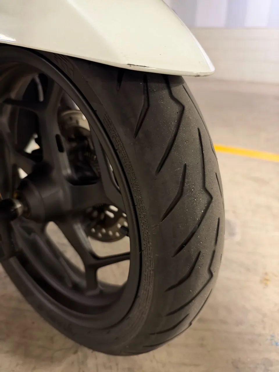 PCX 160 ABS 2022/23 - Foto 5