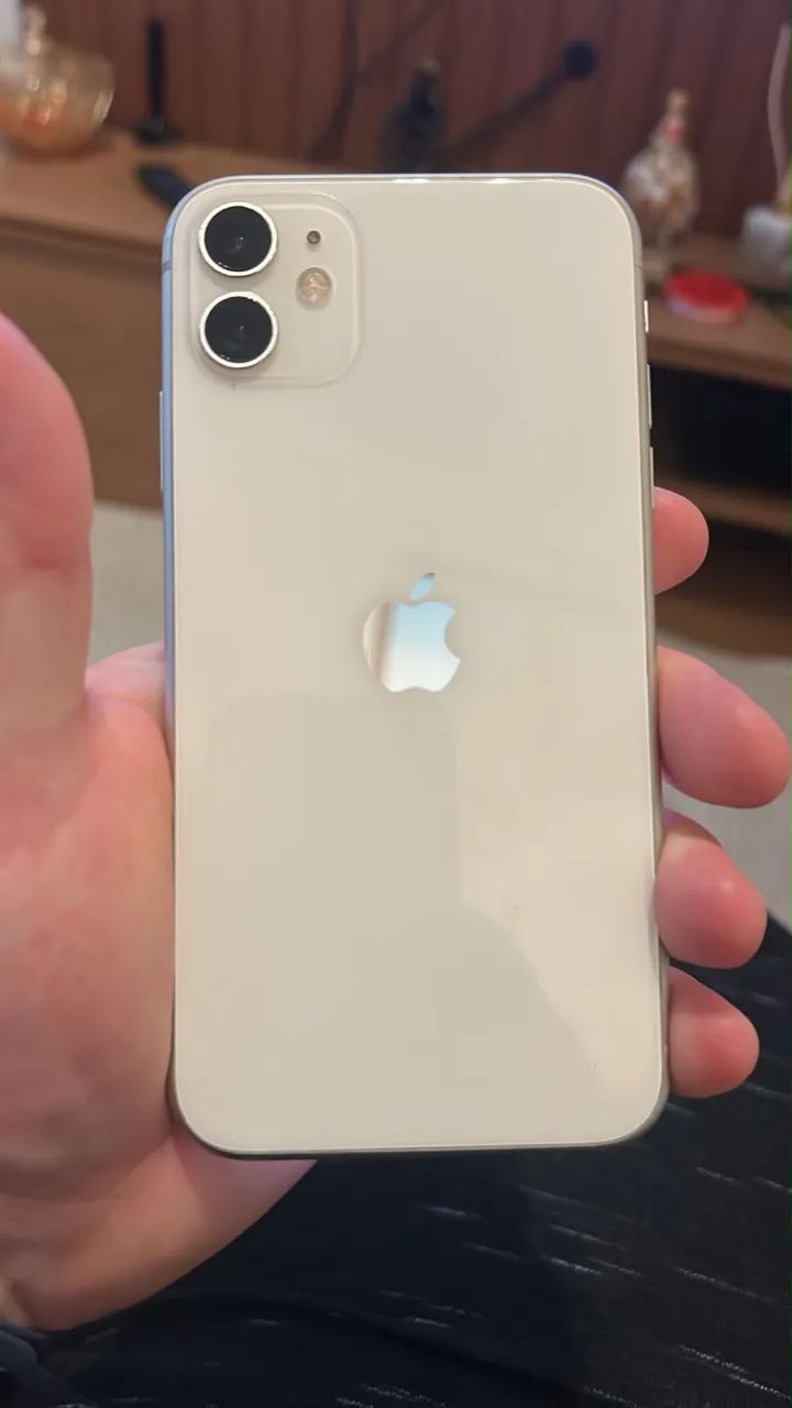 IPhone 11 128gb - Foto 2