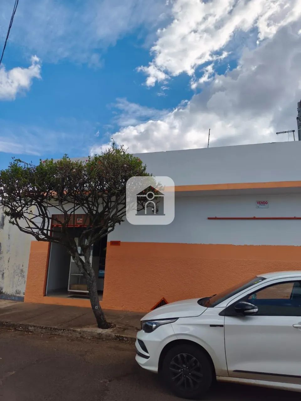 Imóvel comercial à venda no bairro Goiás - Foto 3