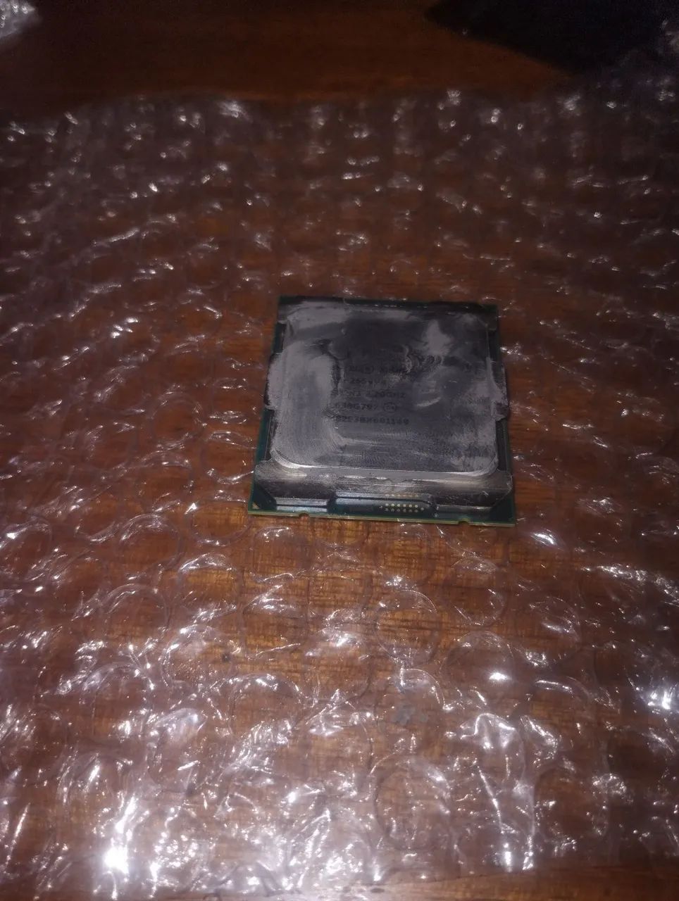 Xeon 2650 v4 - Foto 3