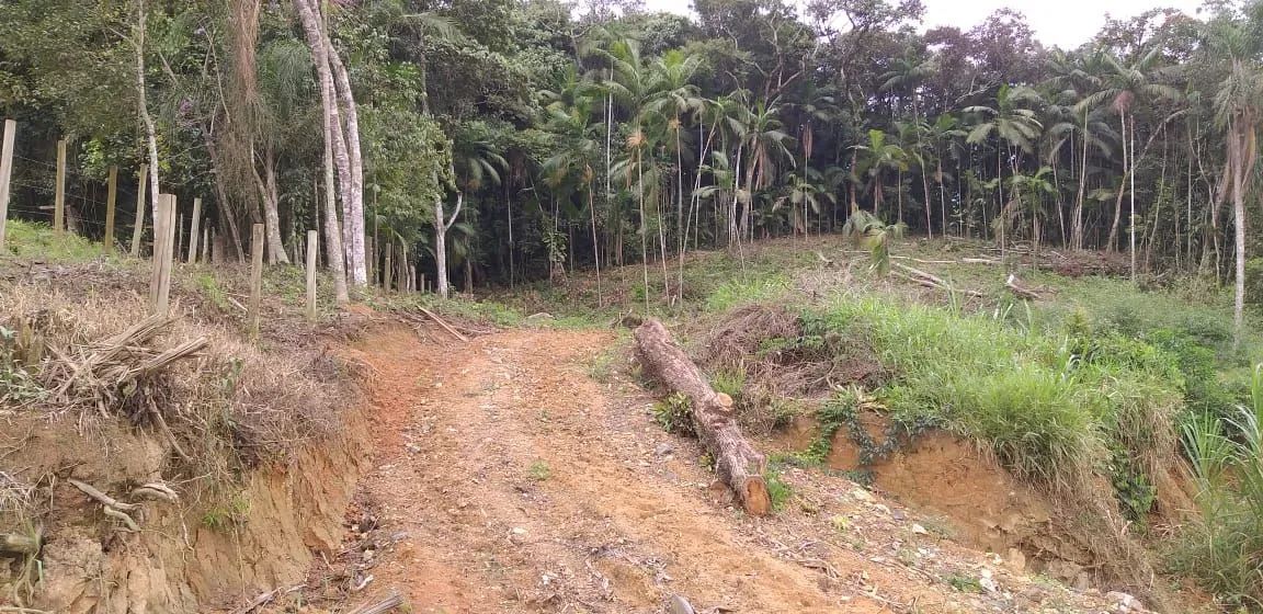Terreno em Barra Velha - Foto 3