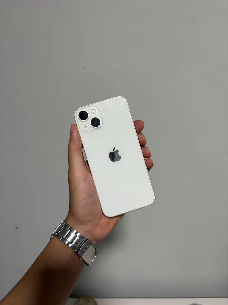 iphone 13 Modelo simples  - Foto 4