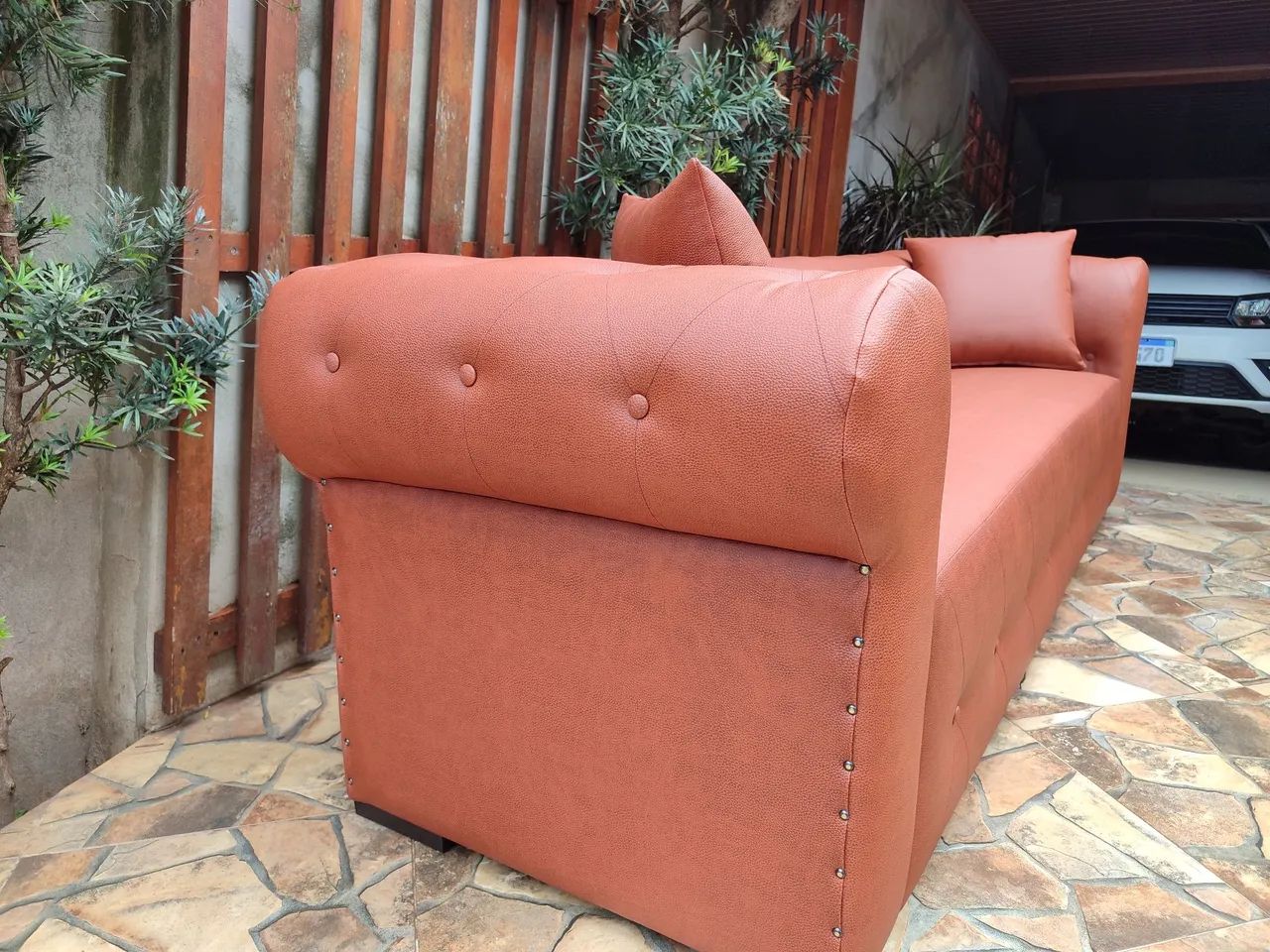 Vende -se - Foto 3