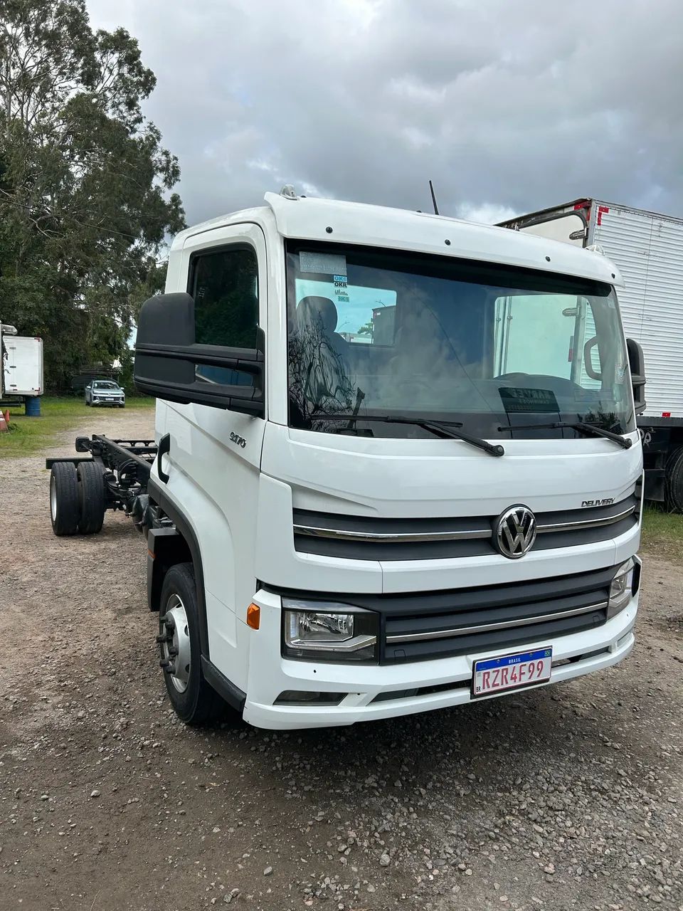 VW 9.170/2023
