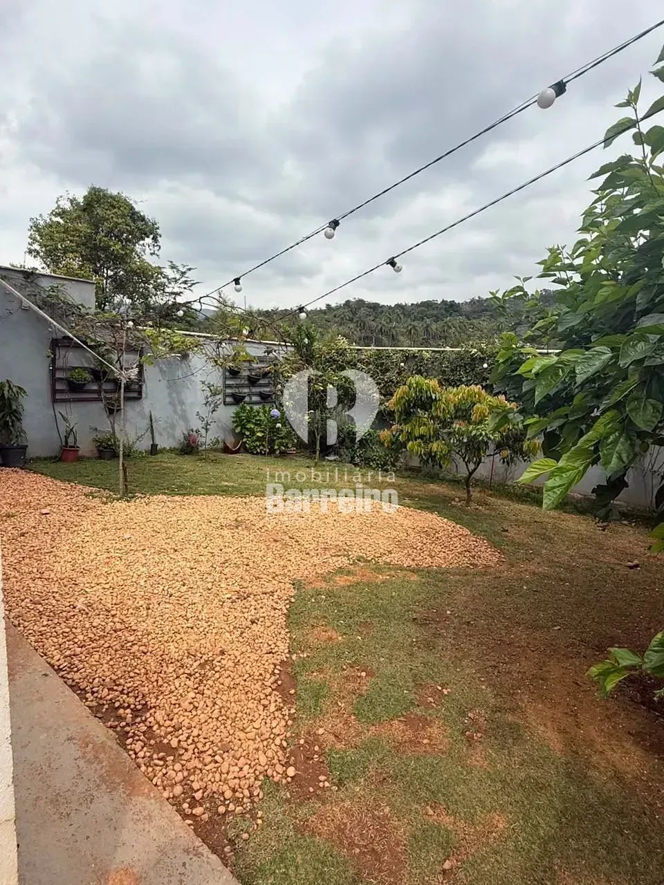 Casa à venda, Camargos, Ibirité, MG