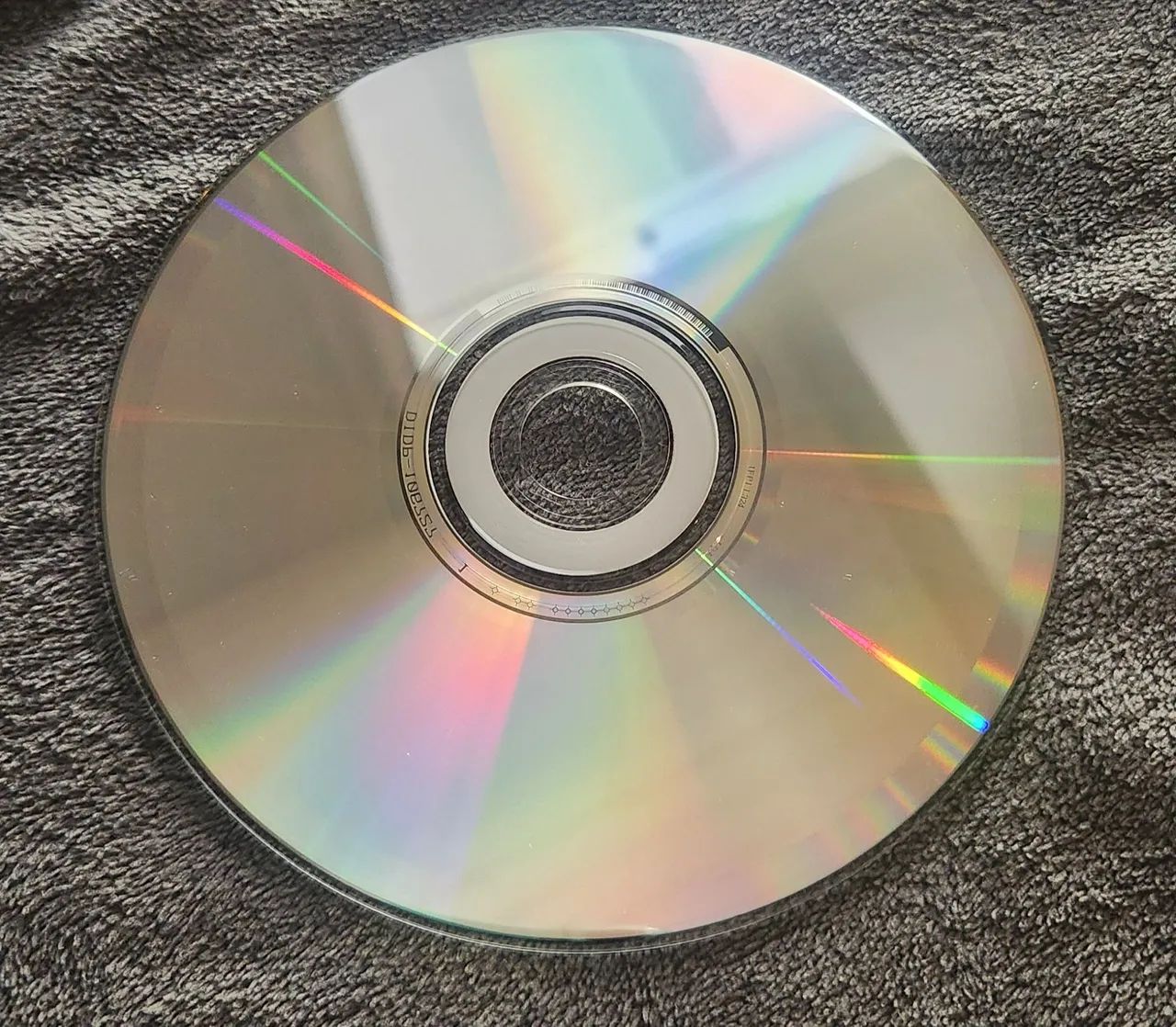 Cd PERCY FAITH - Foto 5