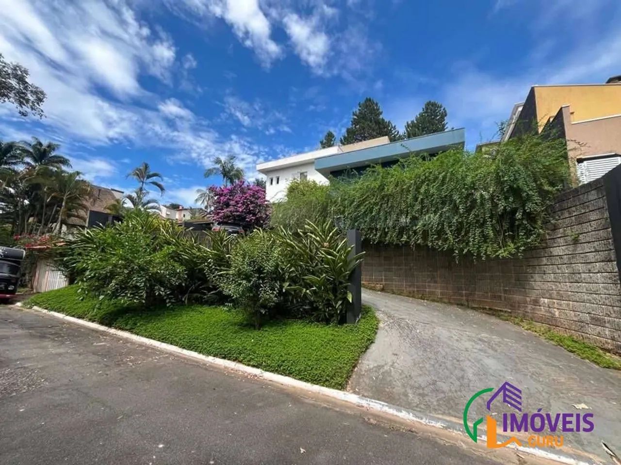 CASA EM CONDOMÍNIO - NOVA HIGIENÓPOLIS - SP - Foto 2