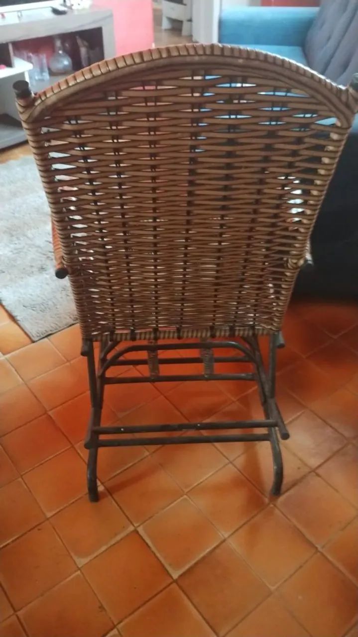 Cadeira 