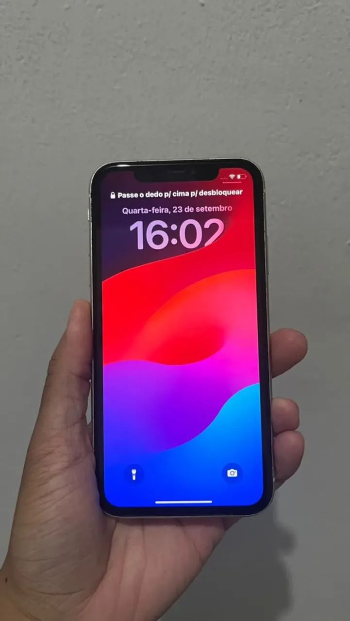 iPhone 11  - Foto 3