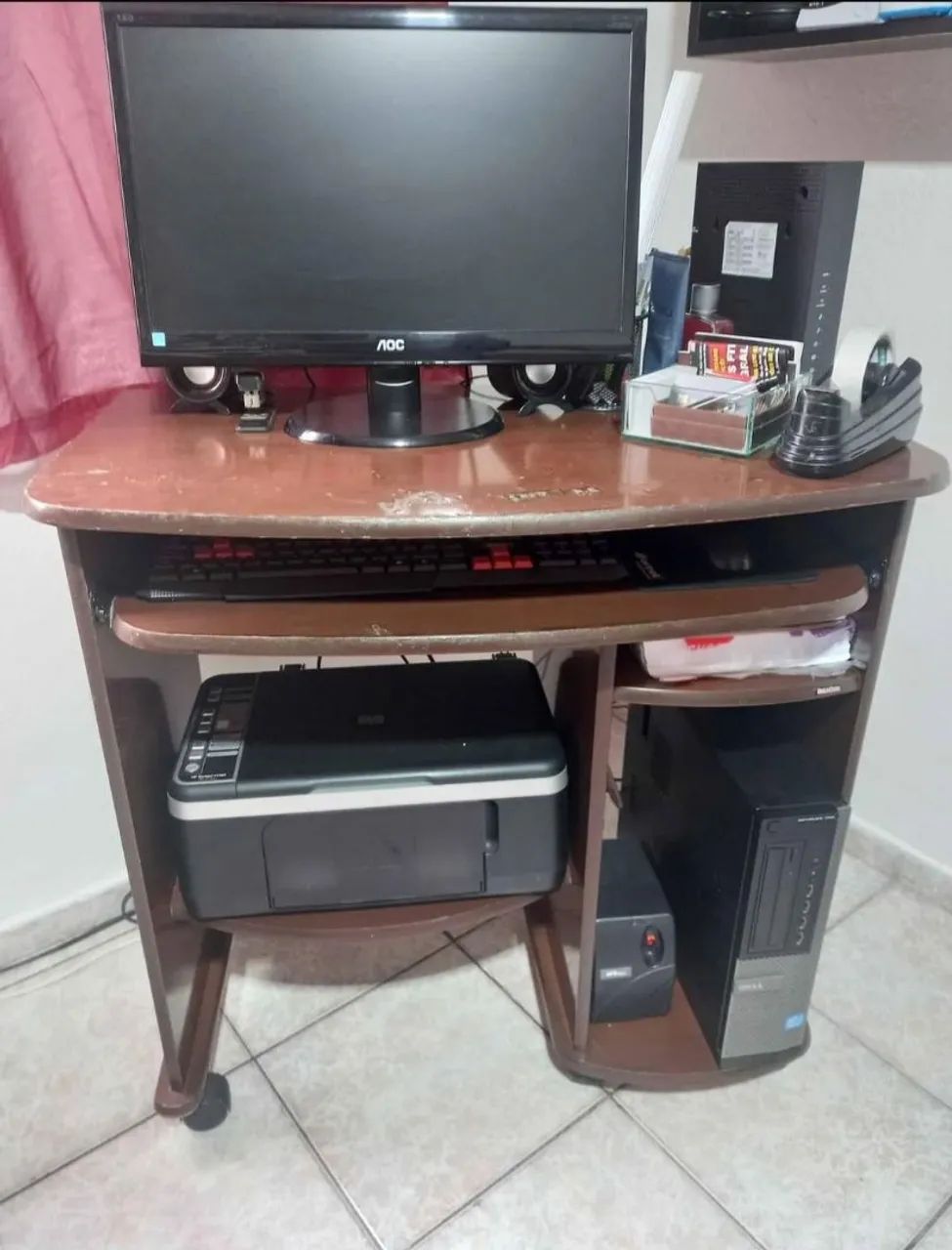 Computador 