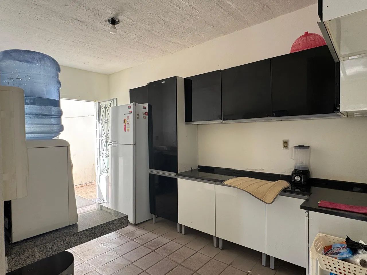 ALUGA-SE P/ CARNAVAL NA BARRA DE SÃO MIGUEL - Foto 4