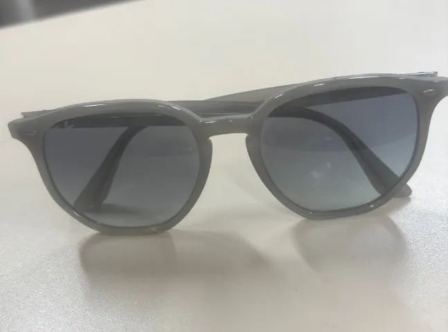 Óculos RAY BAN ORIGINAL