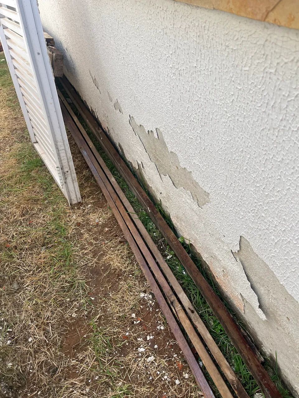 Material de construção  - Foto 3