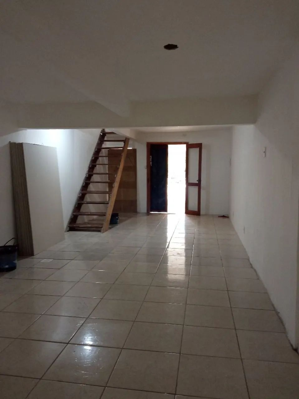 Foto - Porto Alegre - São Geraldo