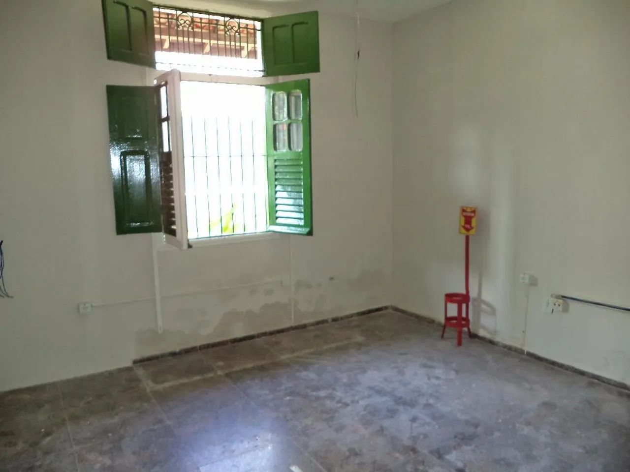 CASA 181 - RUA VENEZUELA - Foto 2