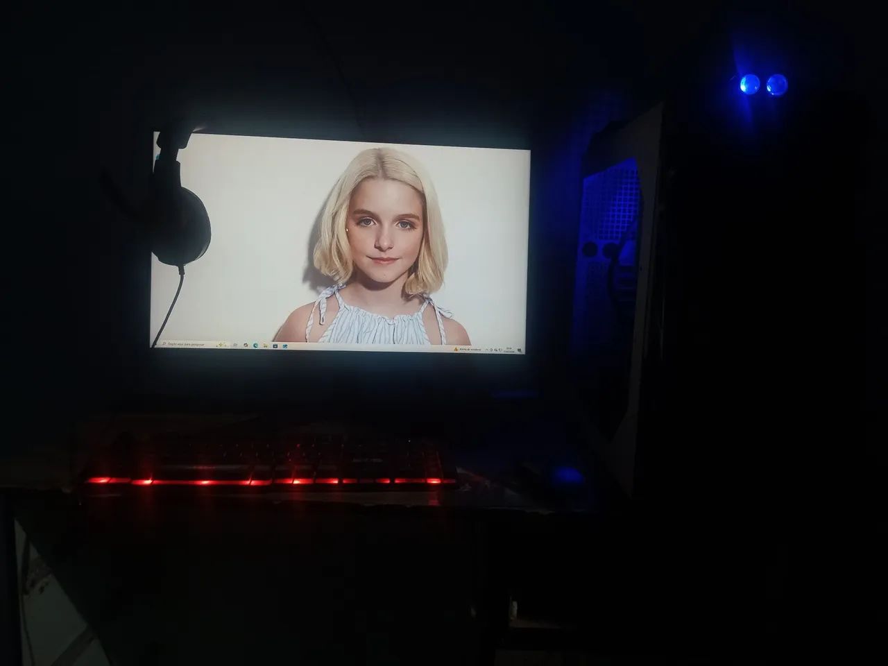 Computador Windows 10 - Foto 4