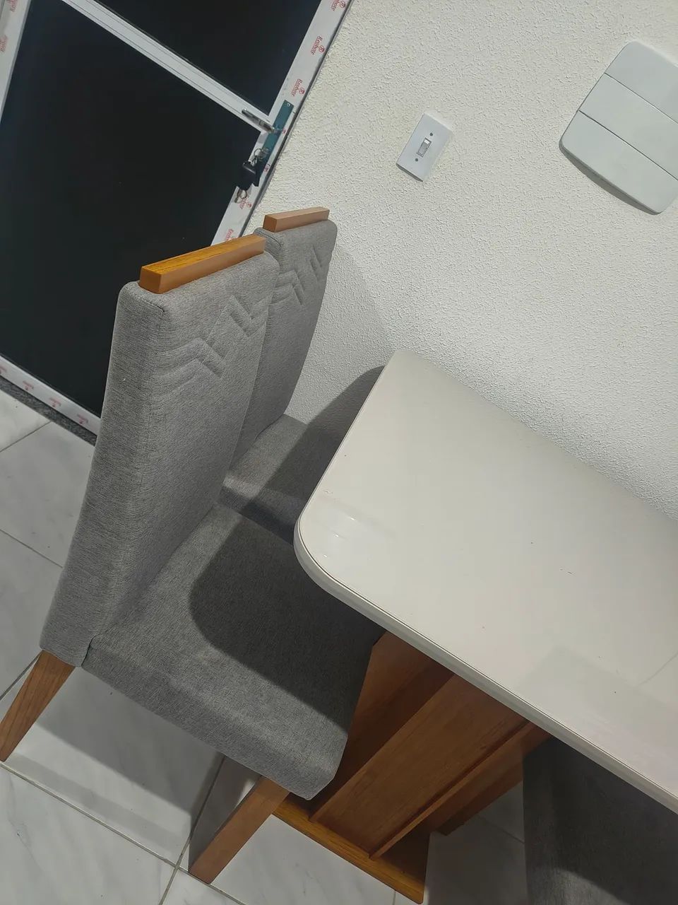 Mesa  - Foto 3