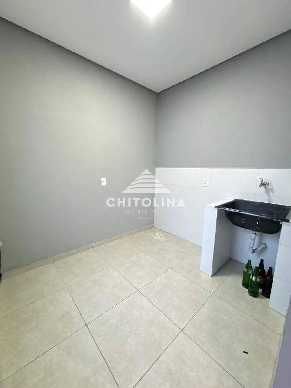 Casa à venda, 2 quartos, 3 vagas, Vida Nova Itapetininga - Itapetininga/SP - Foto 5