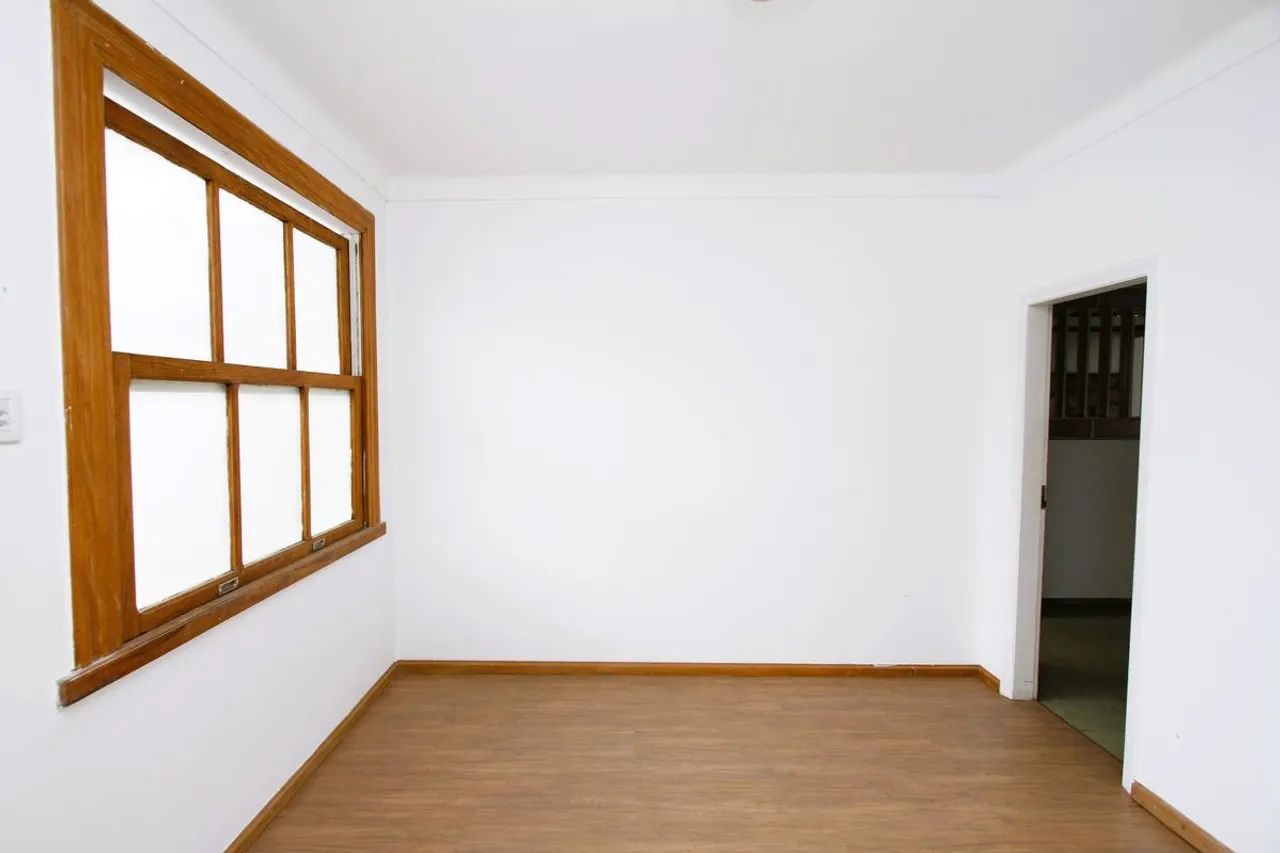 Casa à Venda - Calafate, 5 Quartos, 110 m2 - Foto 4
