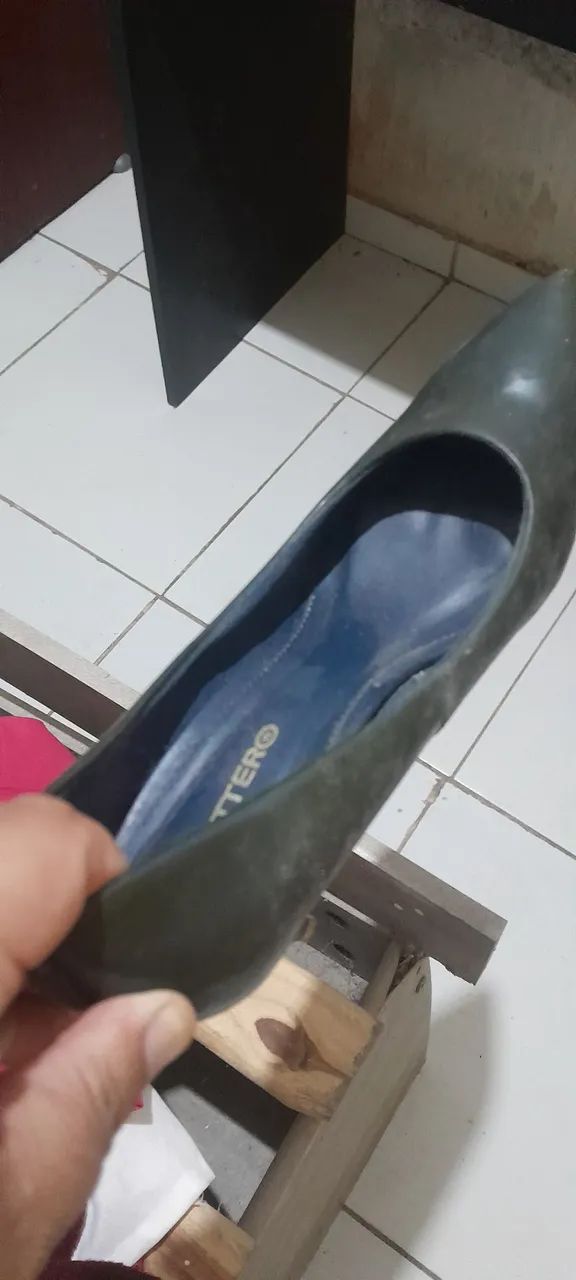 Vendas
