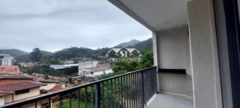 Apartamento- Petrópolis, Prado - Foto 4