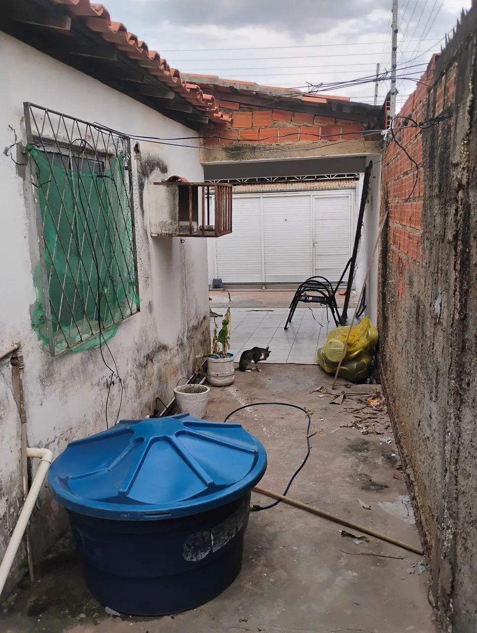 Vendo Casa  - Foto 4