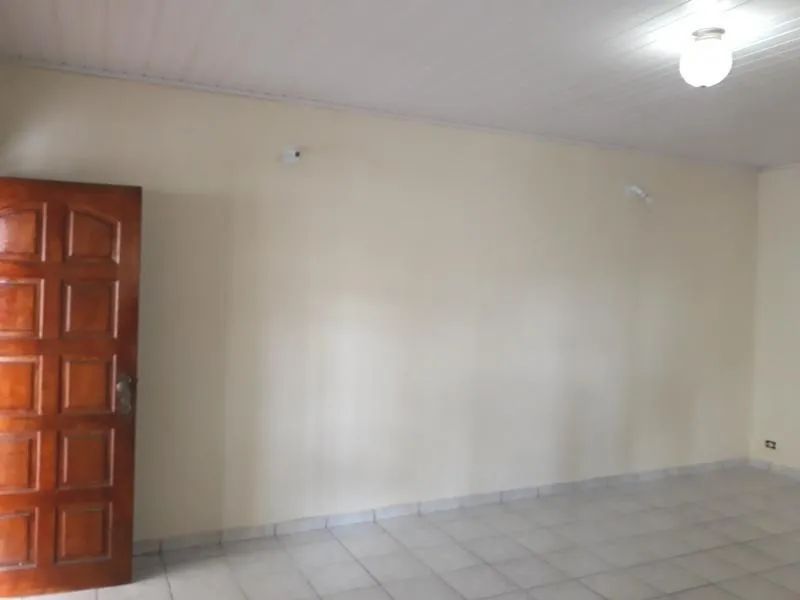Residencial - Cipava - Foto 4