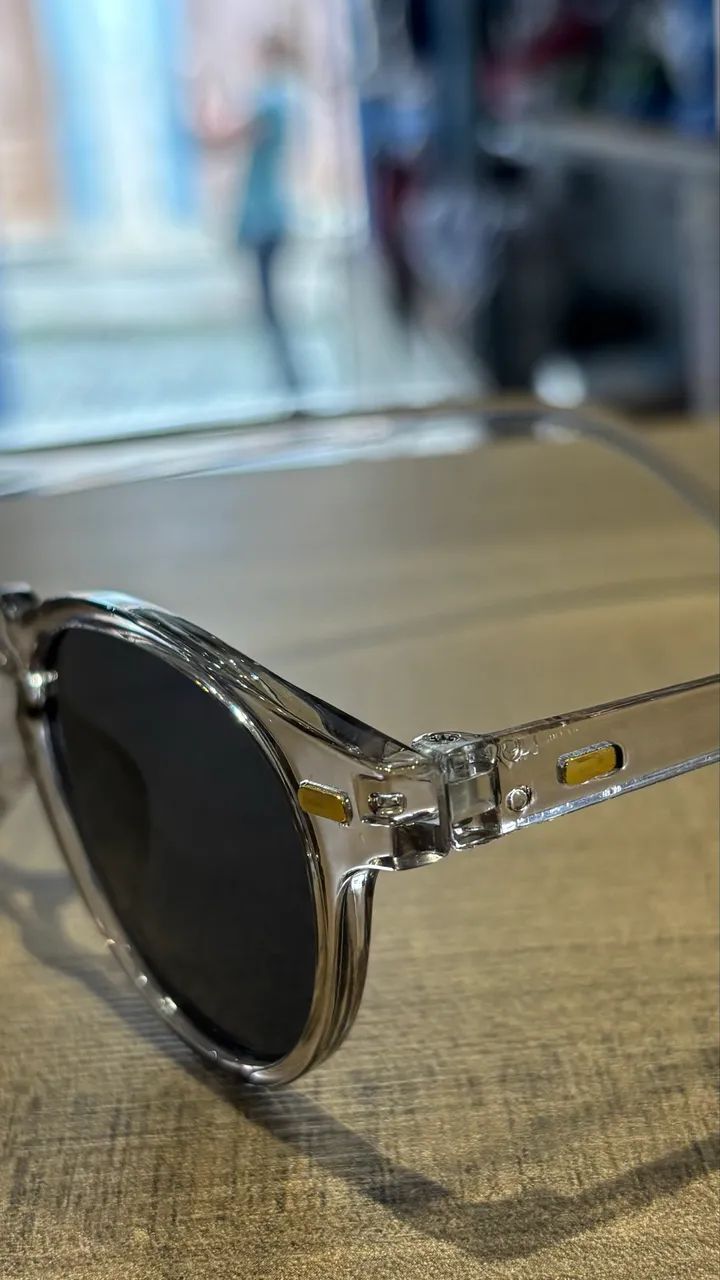 Óculos de sol  - Foto 2