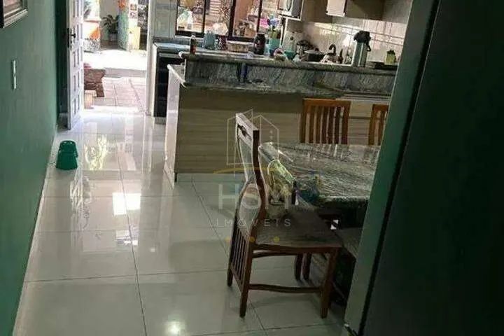 Sobrado com 3 Quartos à venda, 183m² - Jardim Das Acácias - Foto 3