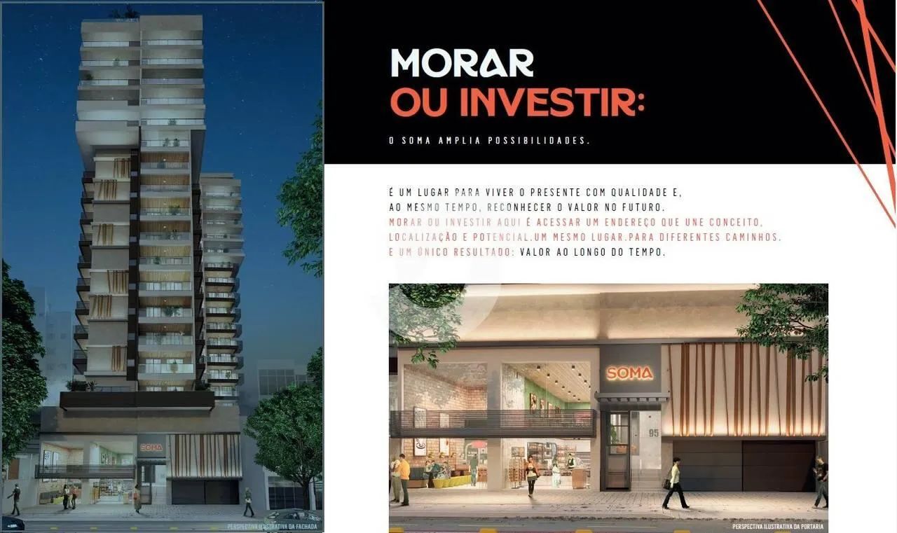 STUDIO INGÁ EM CONSTRUÇÃO