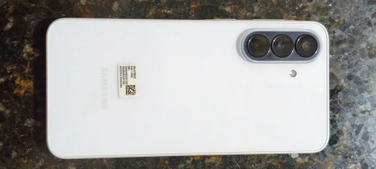 Celular/telefone 