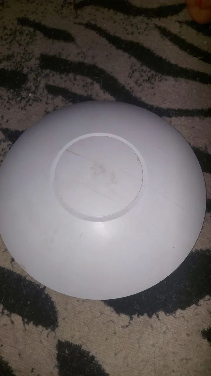 Unifi