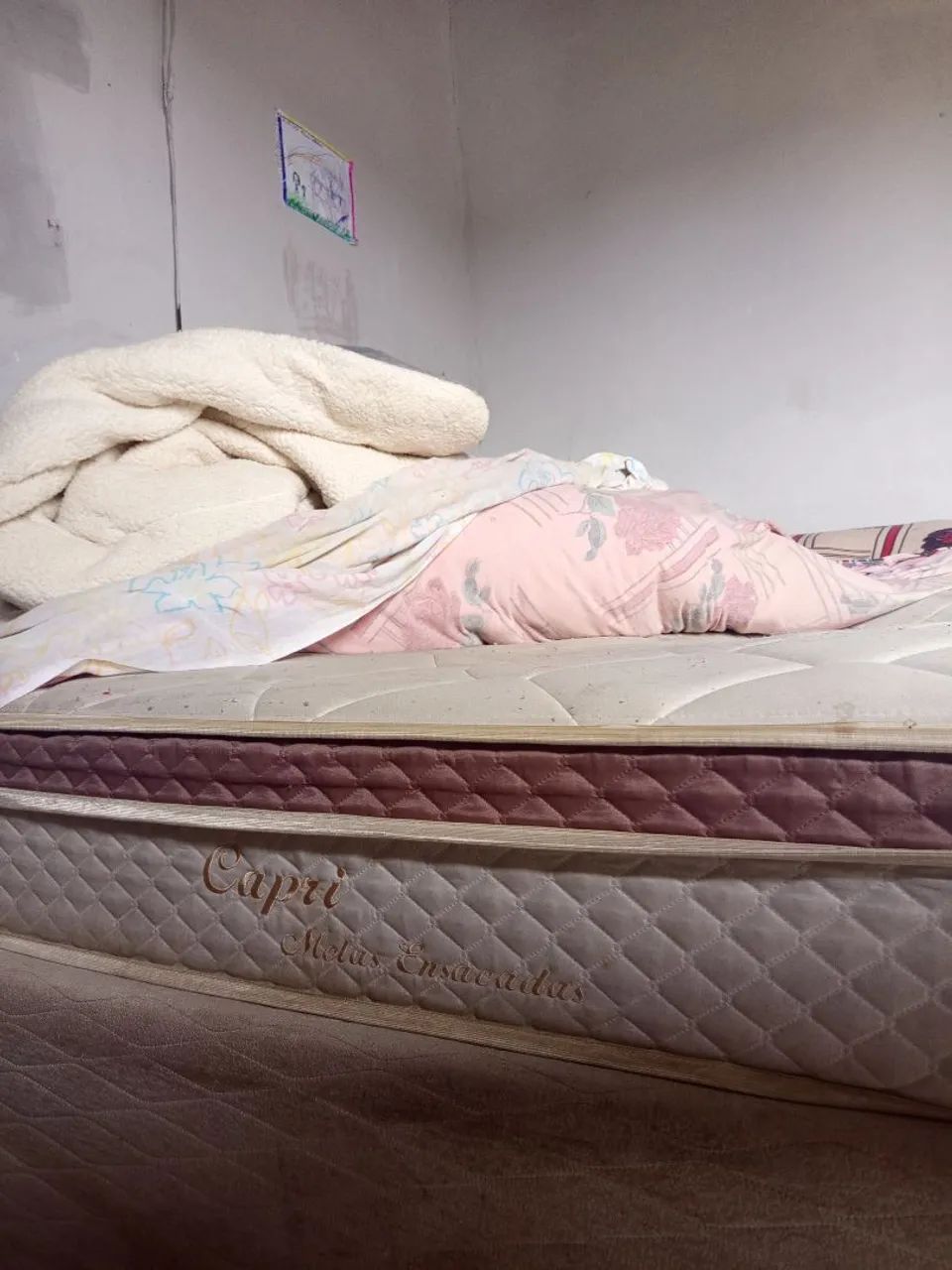 Cama casal - Foto 3