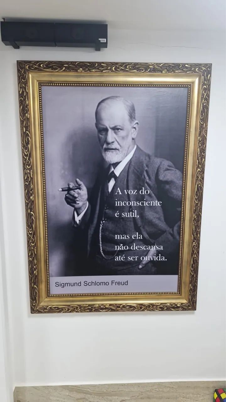 Quadro
