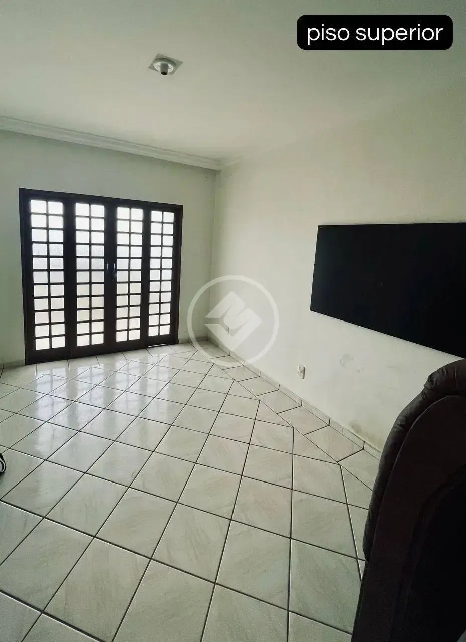 PONTO COMERCIAL + SOBRADO GEMINADO codigo: 374205 - Foto 2