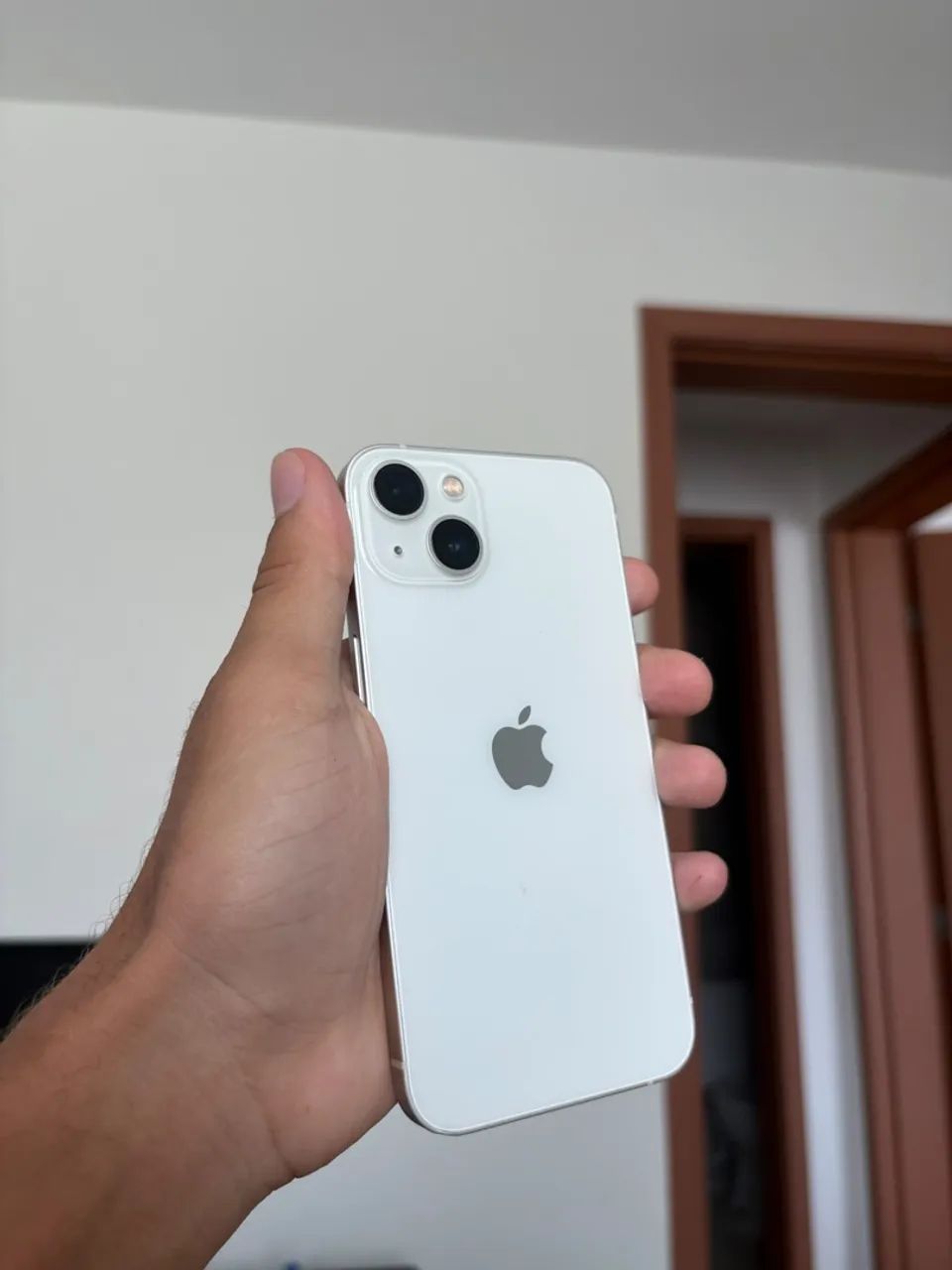 iPhone 13 - Foto 2