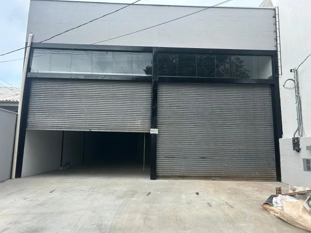 Foto - Goiânia - Residencial Forteville