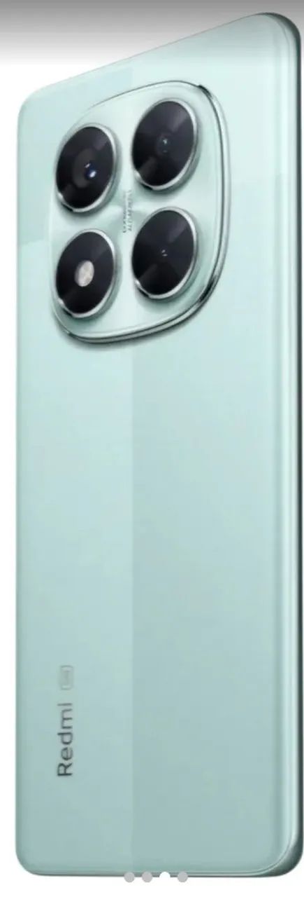  Xiaomi Note 14 Pro  - Foto 3