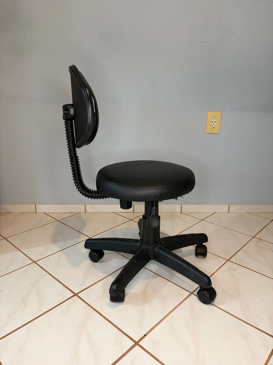 Cadeira mocho  - Foto 3