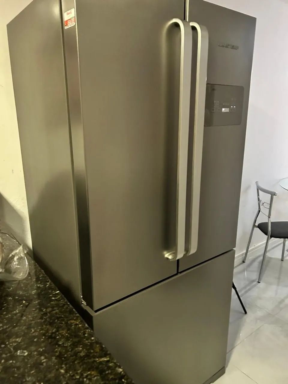 Vendo 