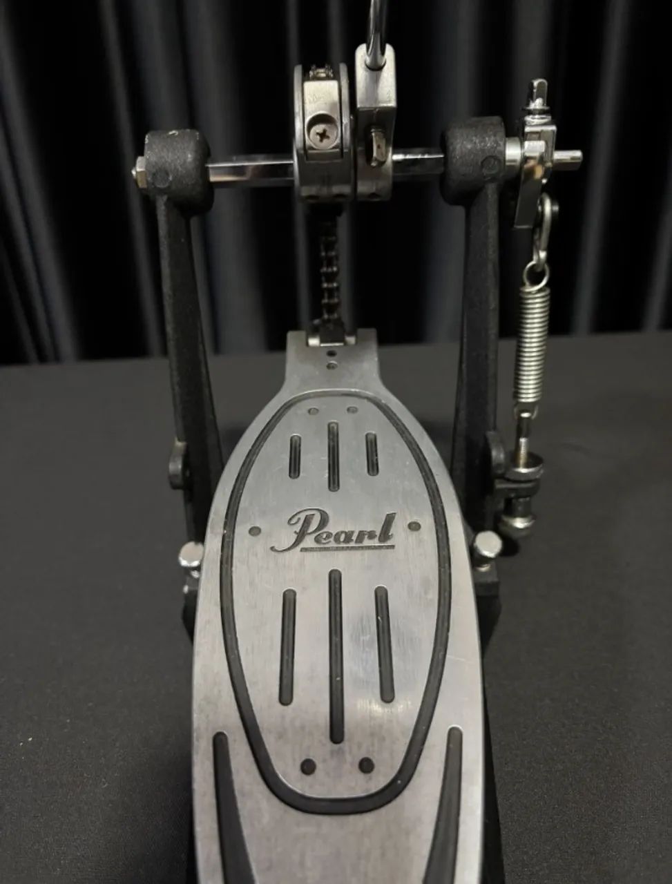 Pedal Pearl Powershifter P-900 - Foto 5