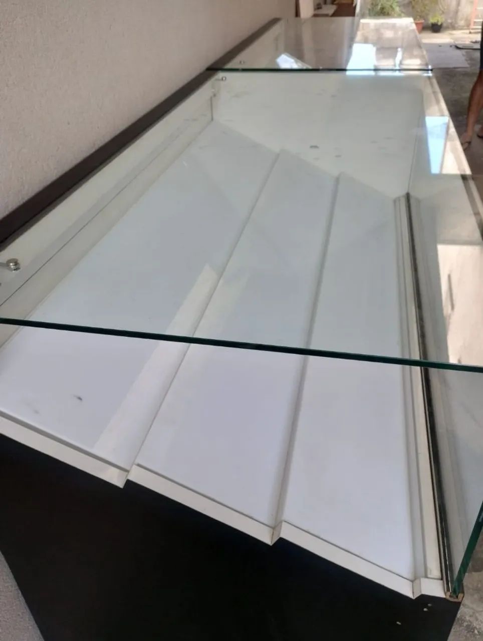 Balcão  - Foto 3
