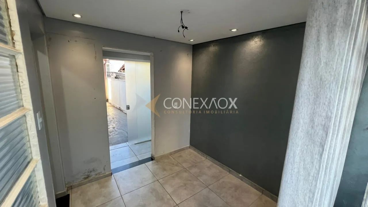 casa - Taquaral - Campinas - Foto 5