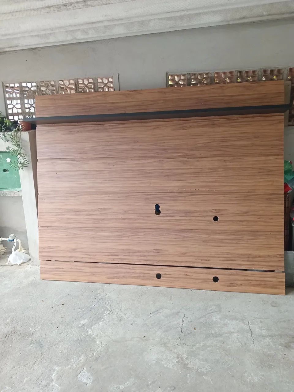 Painel de parede  - Foto 5